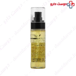 Routin Cair Hair Oil Vitaplex