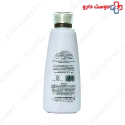 Cleansing Milk With Azulene Hagina