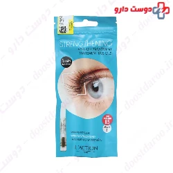 Eyelash Treatment Laction