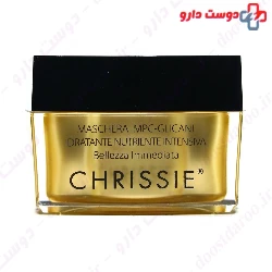 MPC Glycans Mask Chrissie