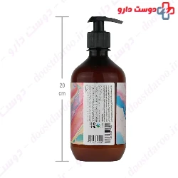 Sky Body Lotion Granville