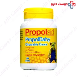 Propolaid Propol Baby ESI