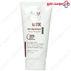 Vitix Gel ACM