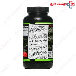 Micronized Creatine Powder Optimum Nutrition