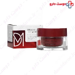 Dermo Medic Lifting Cream
