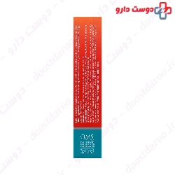 Capsidin Dineh Cream 30 g