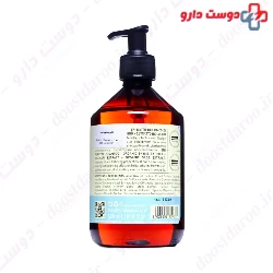Anti Dandruff Solution Shampoo Sunsilk