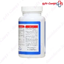 Lean Plus Genuine Health