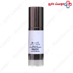 Brightening Total Clarity Serum Skincode
