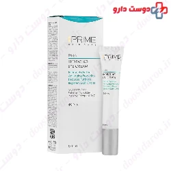 PHA 4 Hydrating Eye Cream Prime