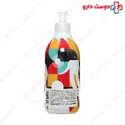 Handology Artist Collection Hand Wash 350ml