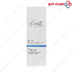 PHA BHA 5 Serum For Dry Skin Dr Motti