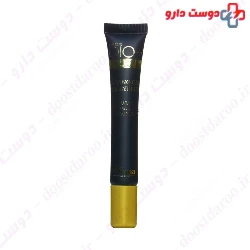 Black Caviar Lifting Eye Gel Winna