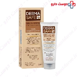 Mela Derm Intensive Depigmenting Cream Dermasafe
