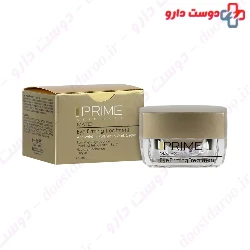 Prime Matex Eye Firming Treatment 15 ml