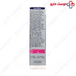 Night Multi Vitamin for Women Bioglan