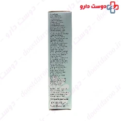 CC Cream For Face SPF25 Covermark