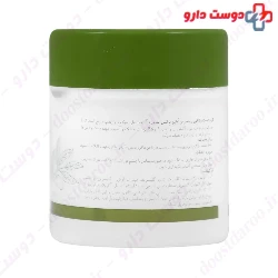Re nutrive Olive Dex Hand And Nail Cream Neuderm