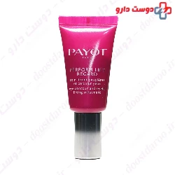 Perform Lift Regard Eye Cream Payot
