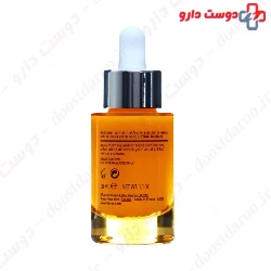 Mesolift Serum Lierac