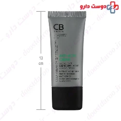 CB Paris Anti Acne Cream 30 Ml