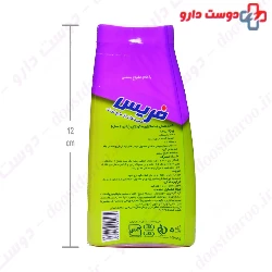 Ice Cream Liquid Gel 70g Frice Toothpaste
