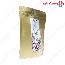 Cedar White Tea No 48 Florist