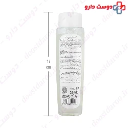 Hydrasel Toner For Dry Skin Liesel