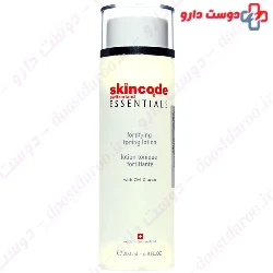 Fortifying Toning Lotion Skincode