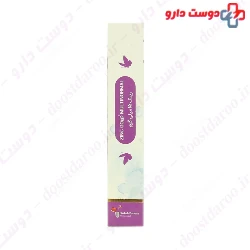 Zinc Gold 15 mg MultiNormal