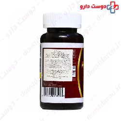 Dana Multi Prenatal 30 Softgel