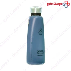 Hydrophilic Cleansing Oil Hagina