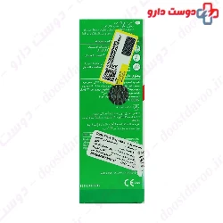 Opti Free Lasting Comfort Solution Alcon