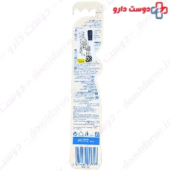 PRO Flex Soft Oral B