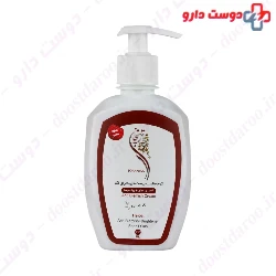 Toranjan Anti Blemish Cream
