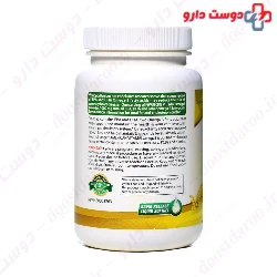 American Vitamin Omega 3