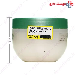 High Nutritive Dry And Fine Mask KEARR