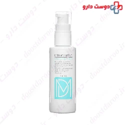 My Sebopharms Cleanser 150ml Foam