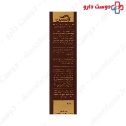 Minoxidil Anti Hair Loss Shampoo Laminin