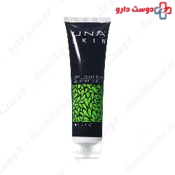 Sensitive Gel Scrub Rolland