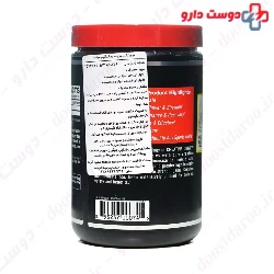 Creatine Drive Nutrex