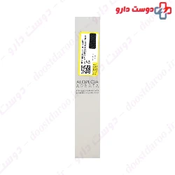 Cerita Alopecia Areata Cream 30g Gel