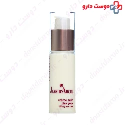 Lifting Eye Care Jean Darcel