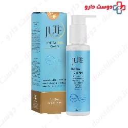 Hydra Max Cream Jute