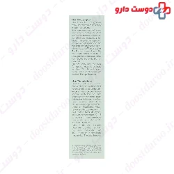Hair Therapy Spray Alcina