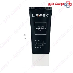 Tinola depigmenting serum 30 ml