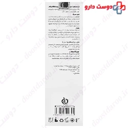 Renuzit Face Wash Gel For Oily Skin 500 Ml