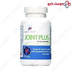 Joint Plus American Pharm