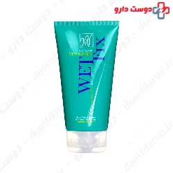 My Wet Fix Styling 150ml Gel