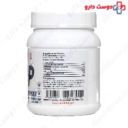 FBR Pump 300 g